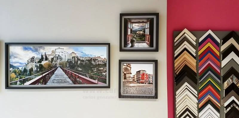 Exposición > 2017 – Sala de Exposiciones Rococo