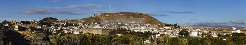 Exposición > 2016 – Feria de Artesanía de Huete (Cuenca)
