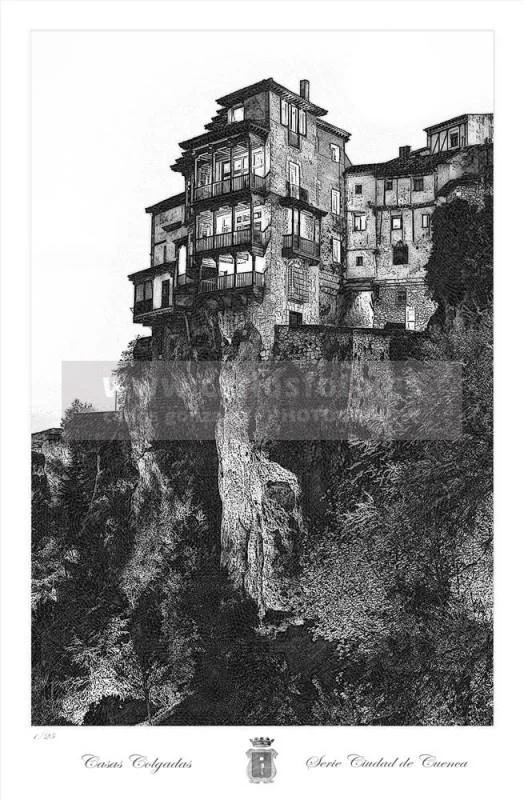 Exposición > 2016 – Feria de Artesanía de Huete (Cuenca)