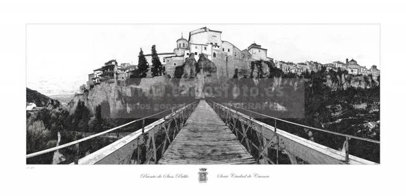 Exposición > 2016 – Feria de Artesanía de Huete (Cuenca)