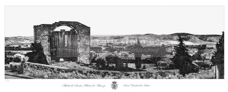 Exposición > 2016 – Feria de Artesanía de Huete (Cuenca)
