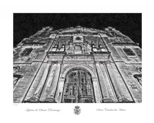 Exposición > 2016 – Feria de Artesanía de Huete (Cuenca)