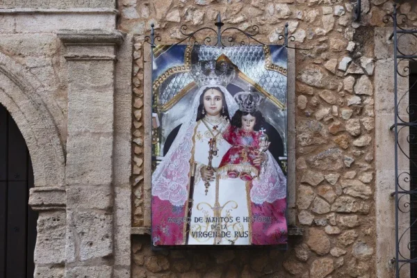 Exposición > 2016 – Centro Cul. Vicente García San Clemente