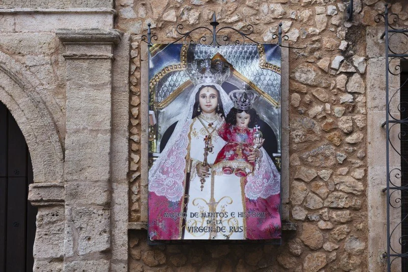 Exposición > 2016 – Centro Cul. Vicente García San Clemente