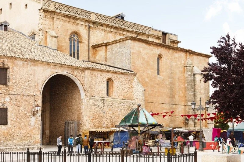 Exposición > 2016 – Centro Cul. Vicente García San Clemente