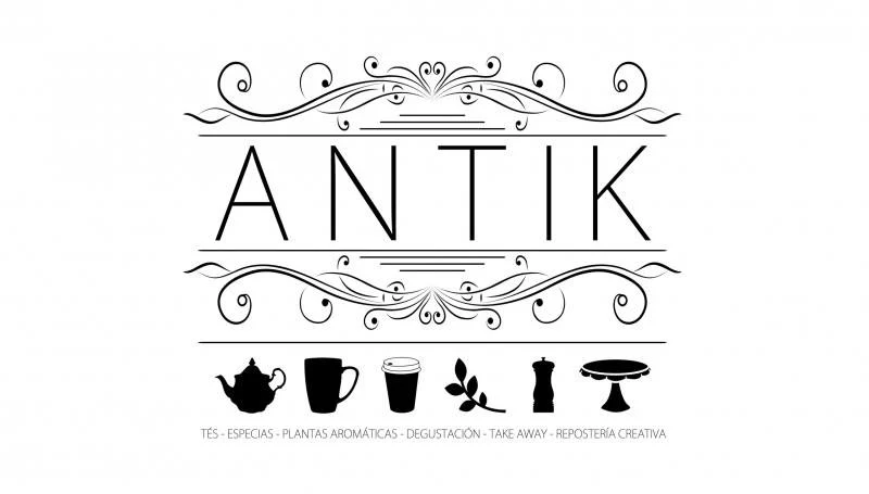 Exposición > 2015 – Cafetería Antik Cuenca