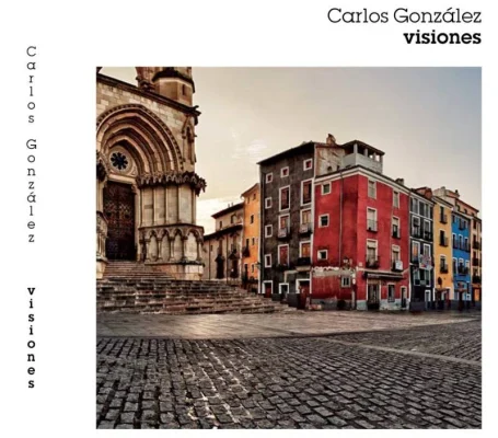 Exposición > 2013 – Diputación Prov. Ciudad de Cuenca. España.