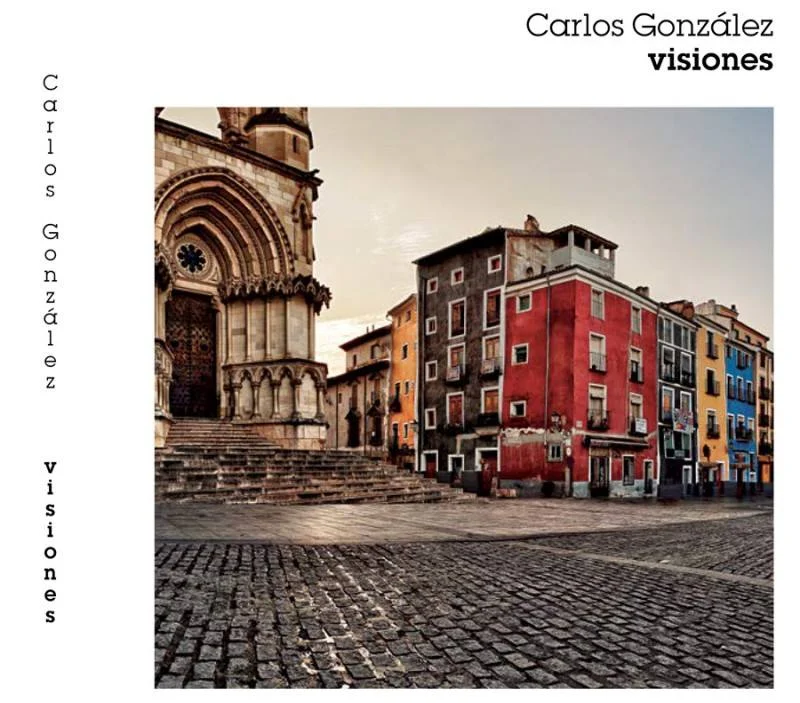 Exposición > 2013 – Diputación Prov. Ciudad de Cuenca. España.