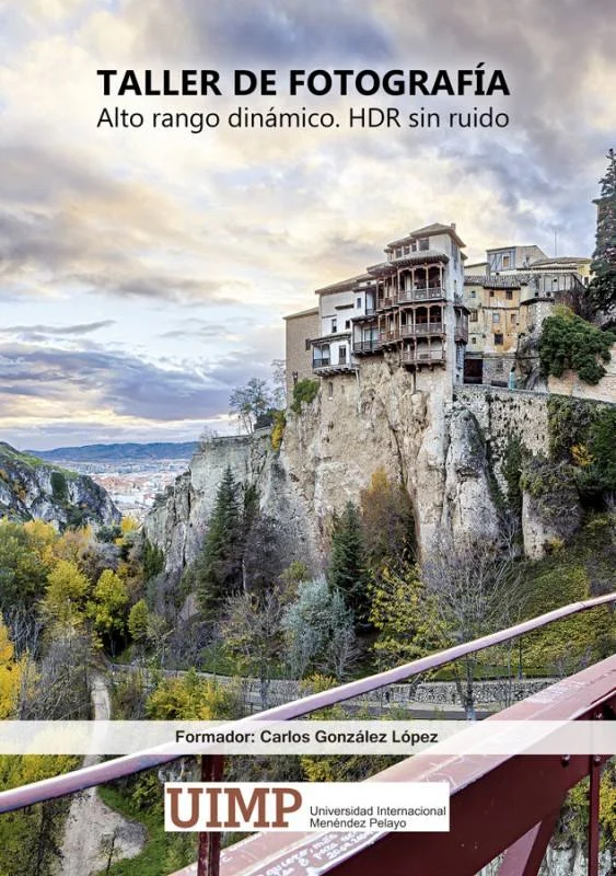 Exposición > 2013 – Diputación Prov. Ciudad de Cuenca. España.