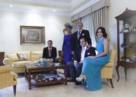 Social > FOTOGRAFÍA DE BODA