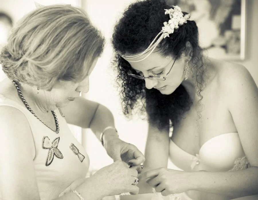Social > FOTOGRAFÍA DE BODA