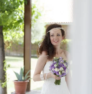 Social > FOTOGRAFÍA DE BODA
