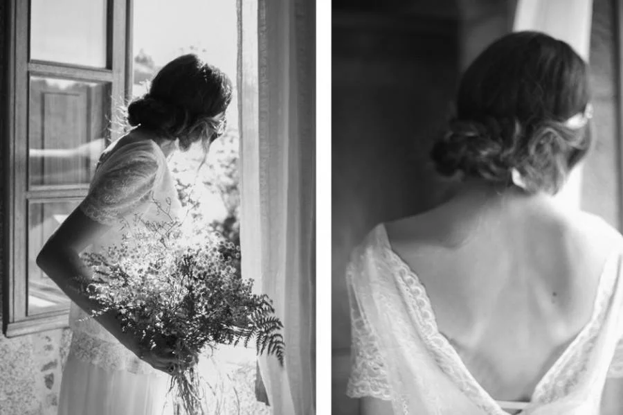 Social > FOTOGRAFÍA DE BODA