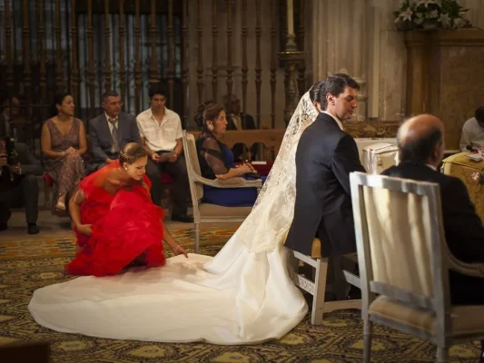 Social > FOTOGRAFÍA DE BODA