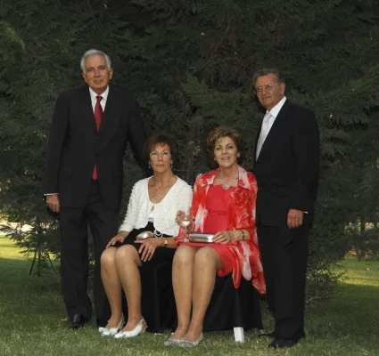 Social > FOTOGRAFÍA DE BODA