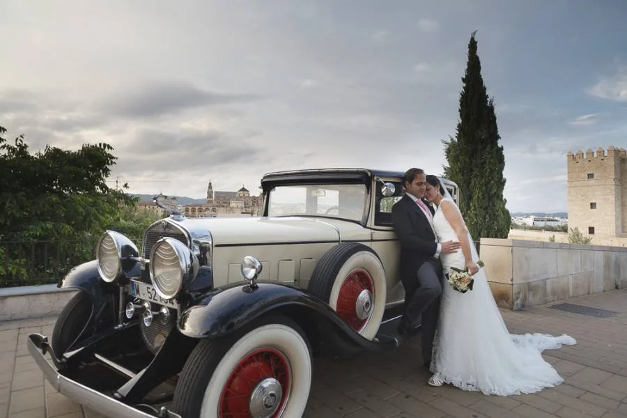 Social > FOTOGRAFÍA DE BODA