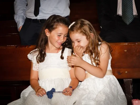 Social > FOTOGRAFÍA DE BODA