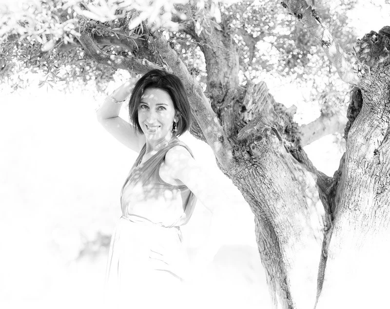 Social > FOTOGRAFÍA DE BODA
