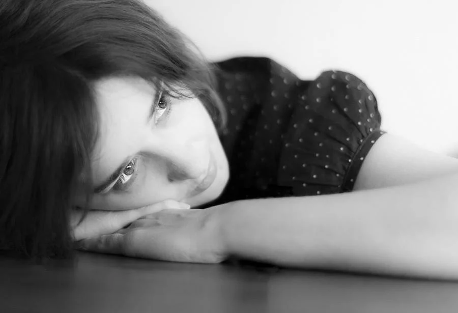 Social > Retrato