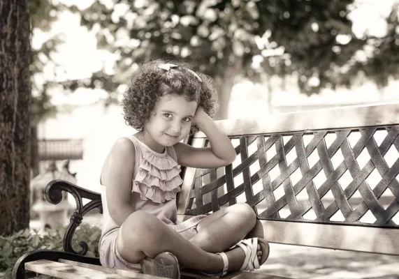 Social > Infantil