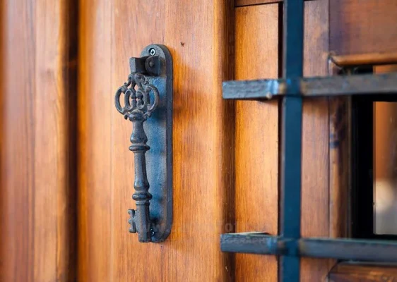 Servicios – Casa Rural Tío Venancio – Caracenilla