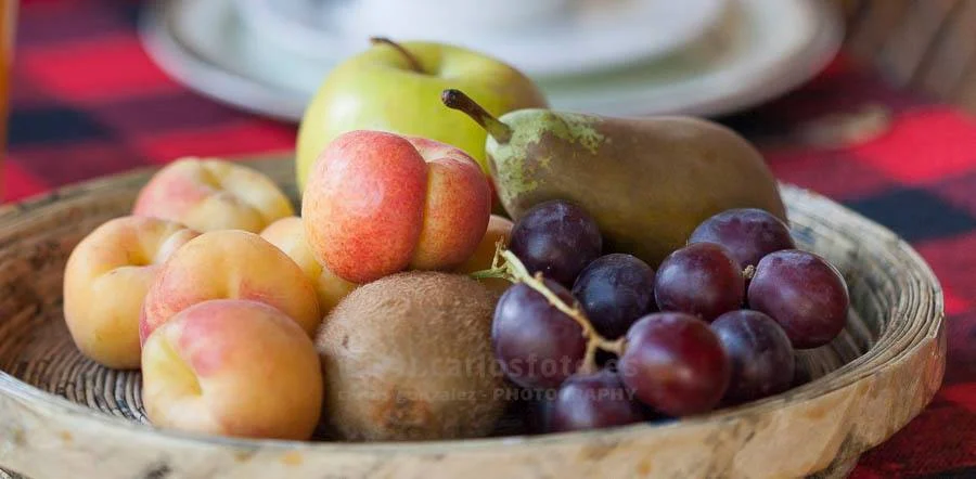 Servicios – Casa Rural Tío Venancio – Caracenilla
