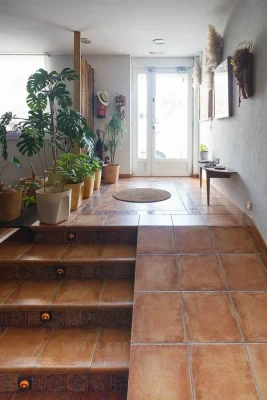 Servicios > Centro Cuidarte – Madrid