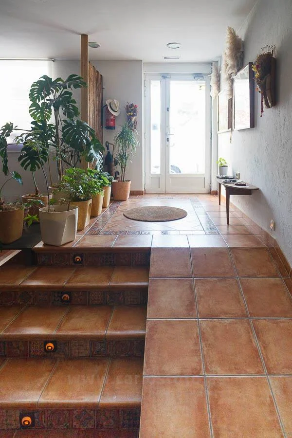 Servicios > Centro Cuidarte – Madrid