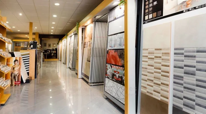 Servicios > Showroom Mapego – Huete