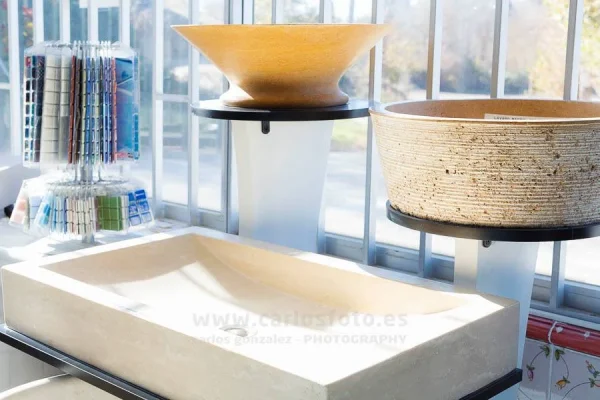Servicios > Showroom Mapego – Huete