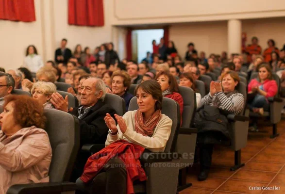 Servicios > Fundación Huete Futuro – Huete
