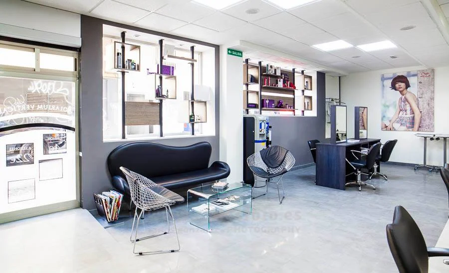 Servicios > Peluquería Color – Cuenca