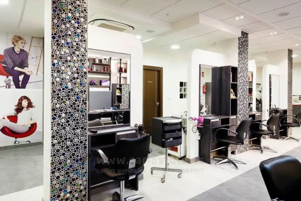 Servicios > Peluquería Color – Cuenca
