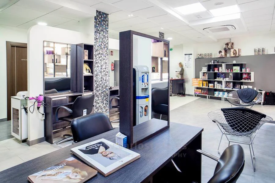 Servicios > Peluquería Color – Cuenca