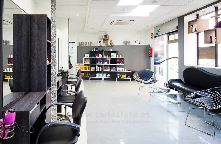 Servicios > Peluquería Color – Cuenca