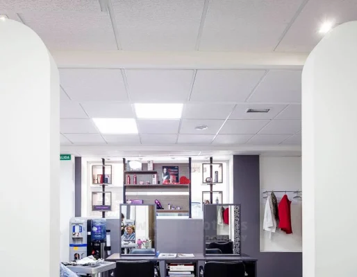 Servicios > Peluquería Color – Cuenca