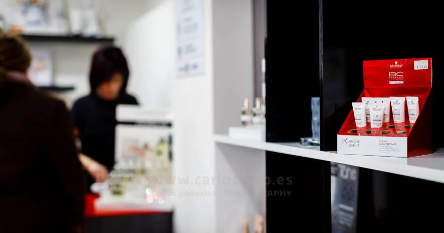 Servicios > Peluquería Color – Cuenca