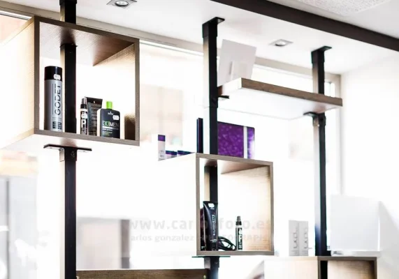 Servicios > Peluquería Color – Cuenca