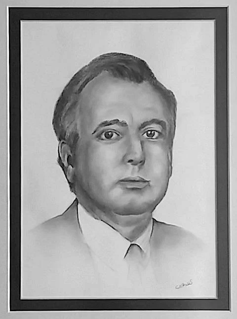 Lápices distintas durezas