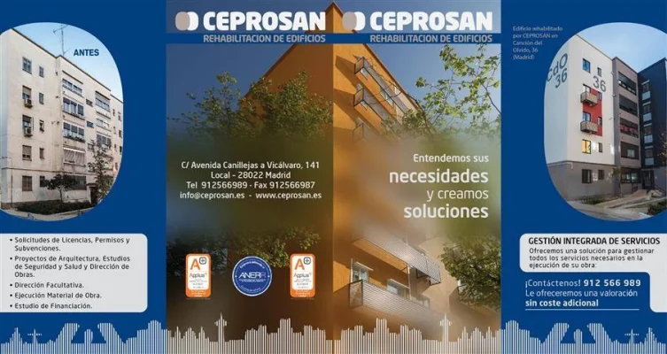 Ceprosan - Triptico_frontal
