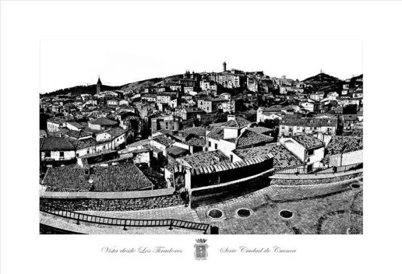 Arte > Grabados Digitales