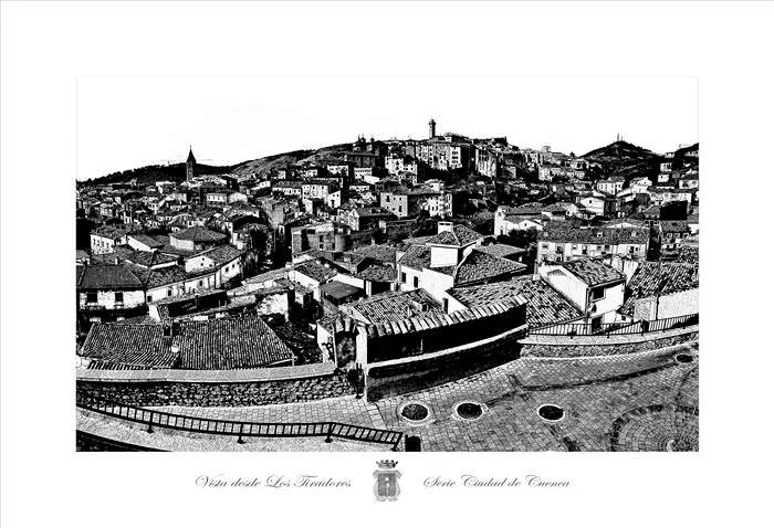Arte > Grabados Digitales