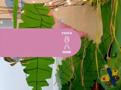 Cliente: PROED