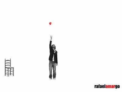 Cliente: RAFAEL AMARGO