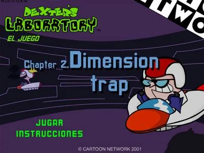 Cliente: Cartoon Network