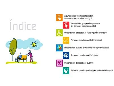 Cliente: DGT