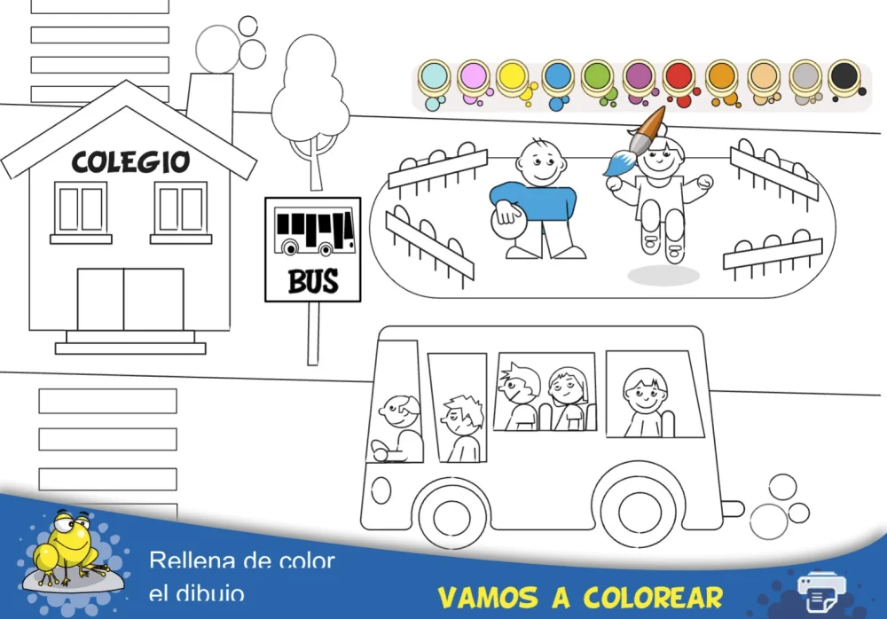Cliente: DGT