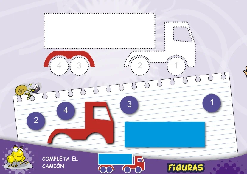 Cliente: DGT