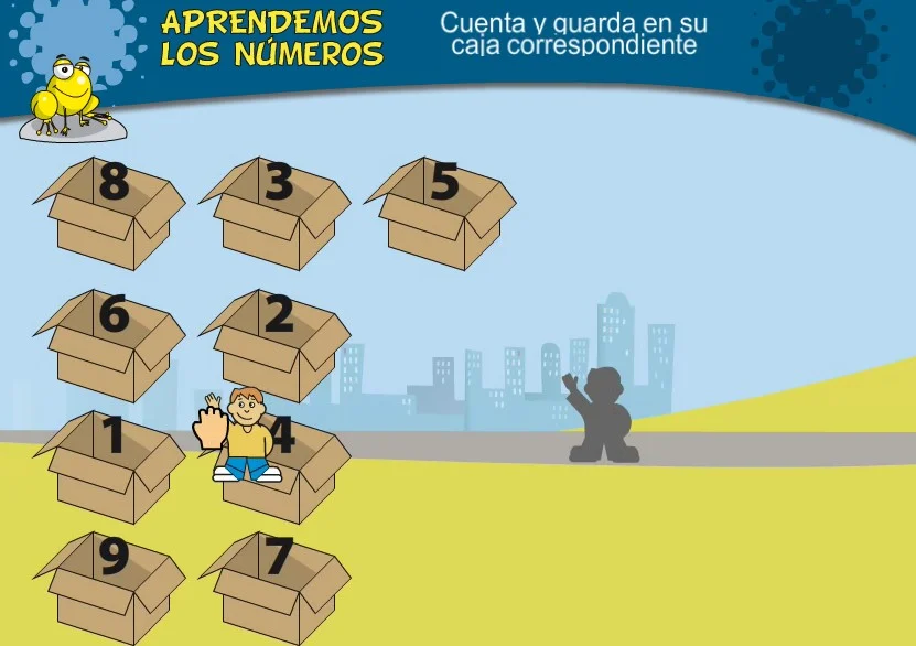 Cliente: DGT