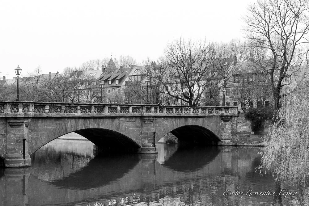 Nuremberg